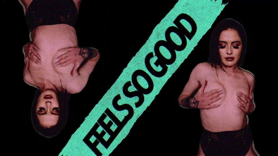 adult xxx video 9 Goddess Alessa – Red light Green light LEVEL ONE - goddess alessa - masturbation porn anal fetish porn