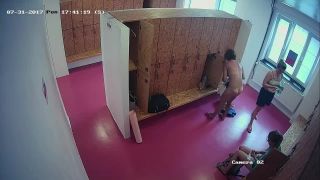  Voyeur – Hidden-Zone Locker – hz_Lo2000 (AVI, HD, 1280×720) - voyeur - voyeur -5