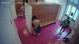  Voyeur – Hidden-Zone Locker – hz_Lo2000 (AVI, HD, 1280×720) - voyeur - voyeur -9