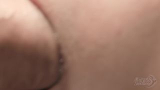 porn video 31 MyLittleSwallow – How It Feel to Suck That Dick on cumshot triple blowjob porn-7