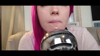 Anya Ivanovna - nya ivanovna pop rocks asmr-4