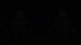 Video Macy Meadows  Elden Ring Ranni The Witch A XXX Parody 1440p 2K-4