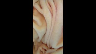 Spicy J () Spicyj - a bit dry this morning 31-05-2020-0