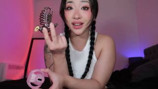 ClaudiaHon H265 2024-01-04 - You Don't Measure up-7