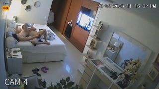 Webcam 1484 Colombia Bogotá z52O7JwQx-0