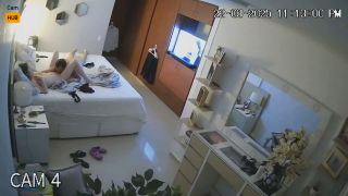 Webcam 1484 Colombia Bogotá z52O7JwQx-1