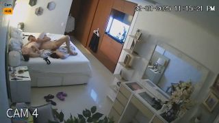 Webcam 1484 Colombia Bogotá z52O7JwQx-3