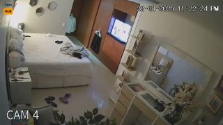 Webcam 1484 Colombia Bogotá z52O7JwQx-9