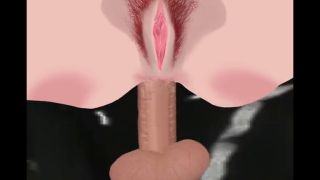 Hairy Pussy The interview-6