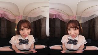 xxx video clip 16 gay asian big VRKM-155 B - Japan VR Porn, jav vr on pov-0