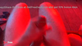 [GetFreeDays.com] My Best Surprise Freeuse Cumpilation Sex Stream November 2022-8