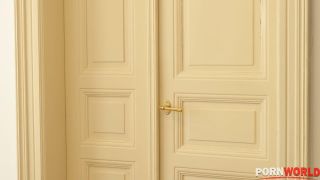 Natasha Teen Squirts Hard After DP Fuck with 2 BBC Plumbers (Amateur porn) ﻿Natasha Teen-2