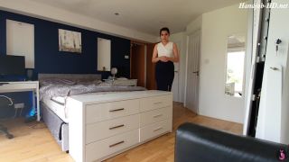 online adult clip 47 Your First Handjob With Mommy – Summer Fox | fetish | fetish porn christina femdom-1