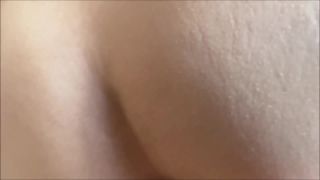 free online video 22 Serena Hill – Inspection HD 1080p | fetish | femdom porn femdom hotwife cuckold-5