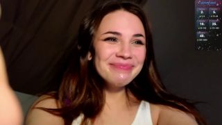 Katerinchik28 Uncensored 04-02: Top Adult Entertainment-8