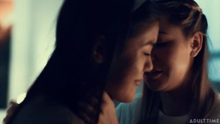 xxx video clip 22 Alina Lopez, Kendra Spade True Lesbian - What Set Us Apart 09.03.2020, Piercings - rim job - masturbation porn nina fetish-3