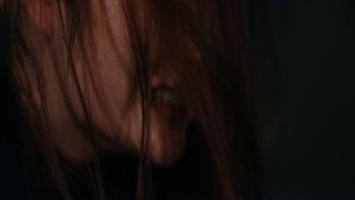 [WarAnLov.com] SPSE-48 Giant Female Defense Force Member Toki Makiko-004-2