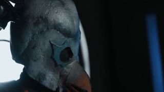 [WarAnLov.com] SPSE-48 Giant Female Defense Force Member Toki Makiko-004-5