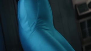 [WarAnLov.com] SPSE-48 Giant Female Defense Force Member Toki Makiko-004-7