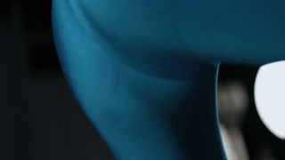 [WarAnLov.com] SPSE-48 Giant Female Defense Force Member Toki Makiko-004-8