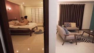 6228 Bananafever - I Seduced This Good Girl-8