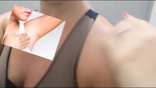 video 5 femdom chastity strapon pov | Goddess Natalie - Sweat licking mindfuck | goddess worship-3