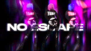 [K2S.CLUB] Miss Sophia Truee - The Extortionarium - SERIAL NUMBER - FullHD 1080P-0