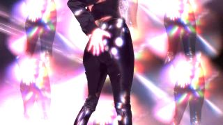 [K2S.CLUB] Miss Sophia Truee - The Extortionarium - SERIAL NUMBER - FullHD 1080P-8