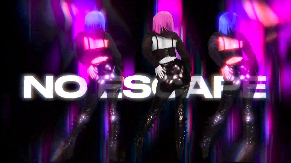 [K2S.CLUB] Miss Sophia Truee - The Extortionarium - SERIAL NUMBER - FullHD 1080P