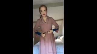 Ariel Anderssen OnlyFans 0hlur5cxitvgtkcs6lj81 source-7