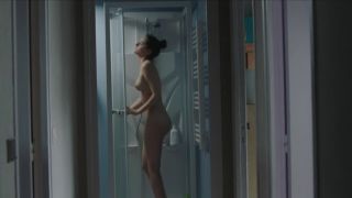 Noemie Merlant – Le Ciel Attendra (2016) HD 1080p!!!-6