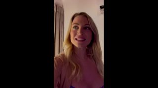 Margotdulac 51510733 video 2023-03-26 17-57-1