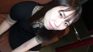 Intense Night of Passion with a Seductive Temptress Awaits-1