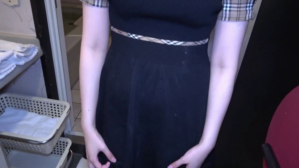 Intense Night of Passion with a Seductive Temptress Awaits