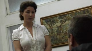 7128 Family sex, incest, roleplay 9-8