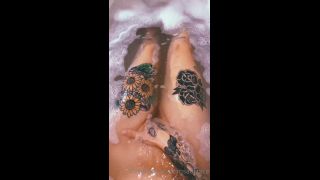 Video Imsadspice  7Fe31B420F5E 49D5 Bc66 F2Dcdea0B75C 1920p SD-4