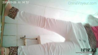  voyeur | chinavoyeur - B779 | voyeur-8