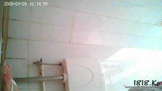  voyeur | chinavoyeur - B779 | voyeur-9