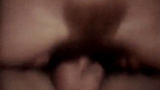 [GetFreeDays.com] Sensual Moments (1983) vintage porn gifs-7