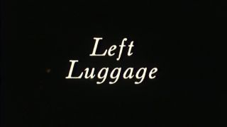 Heather Weeks, Laura Fraser - Left Luggage (1998)!!!-9