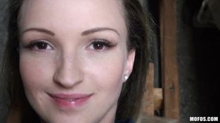 online clip 27 teens big hardcore sex Melanie Pickup And Fuck Hot Girl, pickupgirls on hardcore porn-6