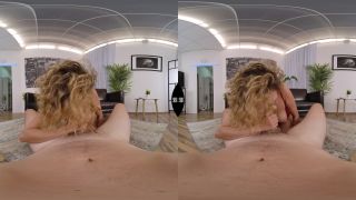Video Julia North  Fuck Me All Day Long 1080p 2K-2