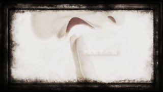 online adult clip 34 Genial Teen Fist Fuck With Nightkiss66 - teen - teen -8