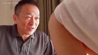 Reducing Mosaic FJIN-099 洗脳啓発まいんどふぁっかー 第弐回「母の記録という呪縛に縛られたアスリート二世を催●ブルマ指導してみたw」北岡果林-1