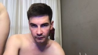 Live Sex Chat bongacams 21 Jun 2024 3:59:31 480p-2