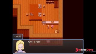 Futa Concoction Gallery Sakura Corruption Sex Scene Chapter 2 Part 2-2