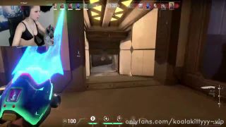 Koalakittyyy-vip Video-041-0