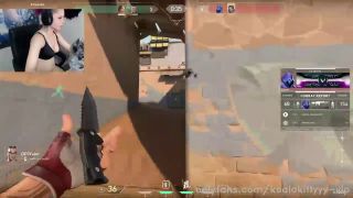 Koalakittyyy-vip Video-041-5