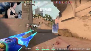 Koalakittyyy-vip Video-041-7