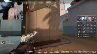 Koalakittyyy-vip Video-041-8